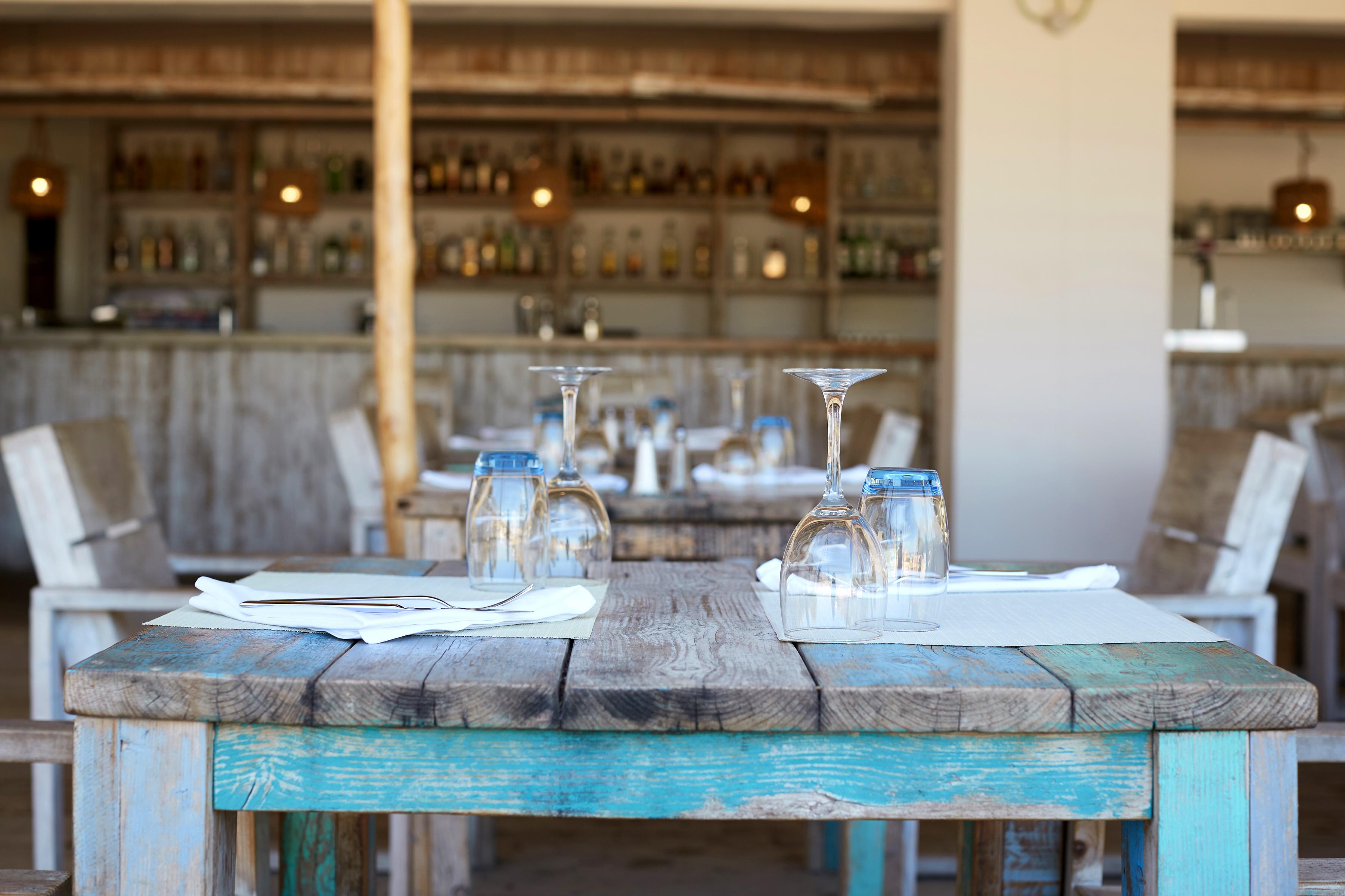Insotel Tarida Beach Resort & Spa Cala Tarida  Bagian luar foto